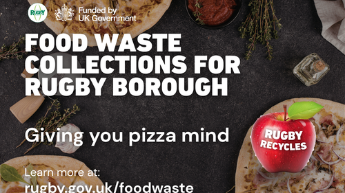 https://www.rugby.gov.uk/pl/w/new-food-waste-collection-service