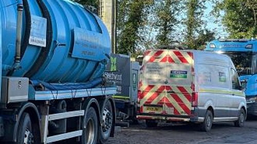 Severn Trent 