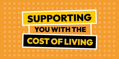 Image courtesy of Liberal-Democrats Cost of Living support help for families Energy Bills