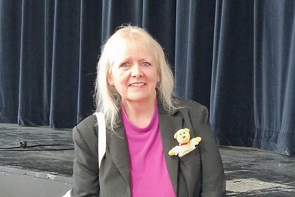 Noreen New