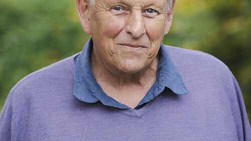 Jerry Roodhouse