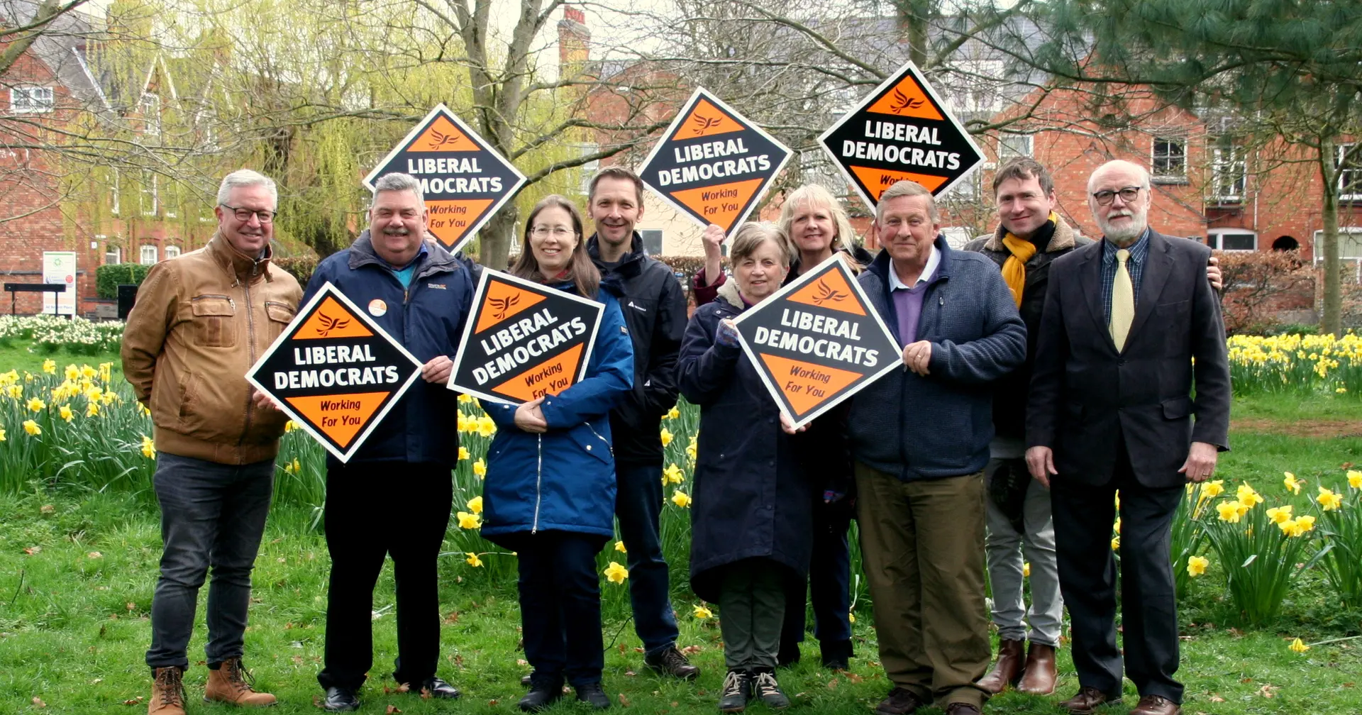 (c) Rugbylibdems.org.uk