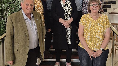 WCC 14 Cllrs